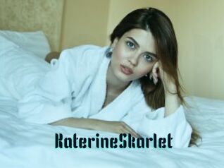 KaterineSkarlet