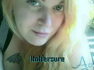 Katfersure