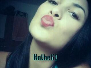 Kathe69
