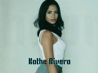 Kathe_Rivera