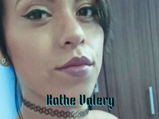 Kathe_Valery