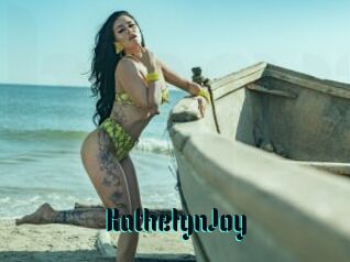 KathelynJoy