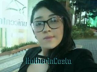 KatherinCosta