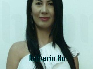 Katherin_Xo