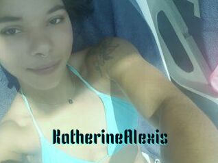 Katherine_Alexis