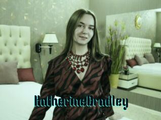 KatherineBradley