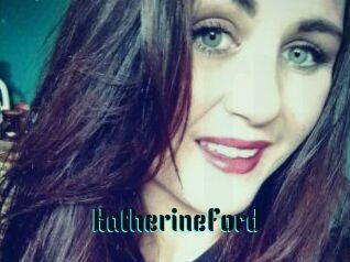 Katherine_Ford