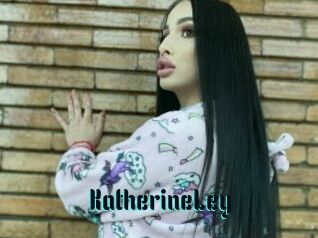 KatherineLey