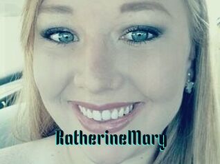Katherine_Mary