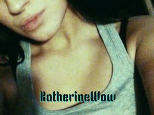 KatherineWow