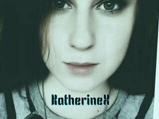 KatherineX