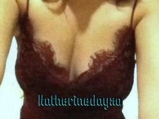 Katherinedayxo