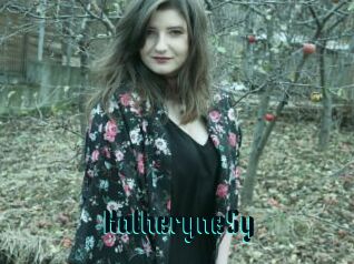 KatheryneSy