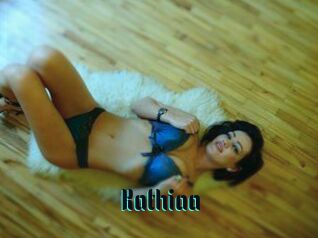 Kathiaa