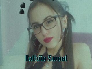 Kathiie_Sweet
