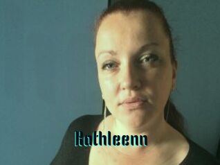 Kathleenn