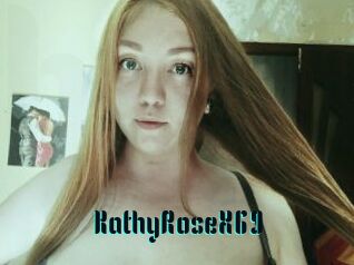 KathyRoseX69