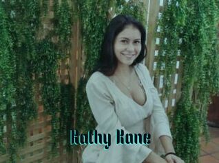 Kathy_Kane