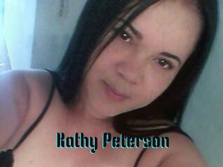 Kathy_Peterson