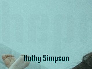 Kathy_Simpson