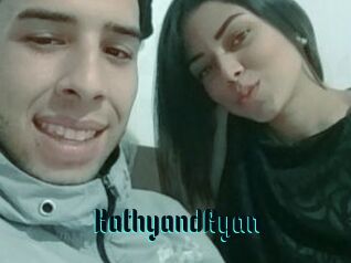 KathyandRyan