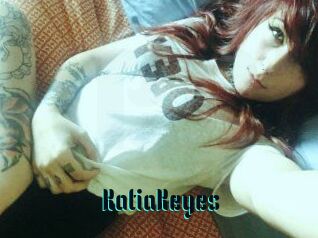 KatiaKeyes