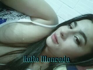 Katia_Moncada