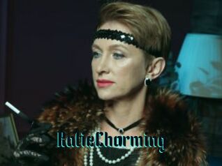 KatieCharming