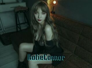 KatieConnor