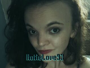 KatieLove93