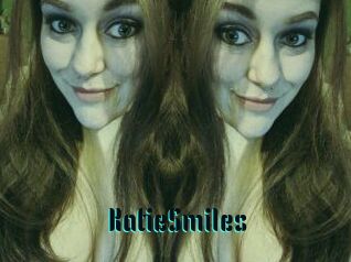 KatieSmiles