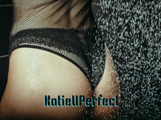 KatieUPerfect