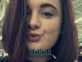 KatieXX