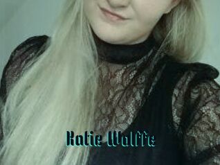 Katie_Wolffe