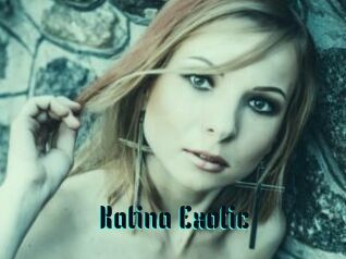 Katina_Exotic