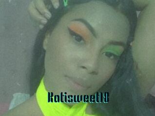 Katisweet18