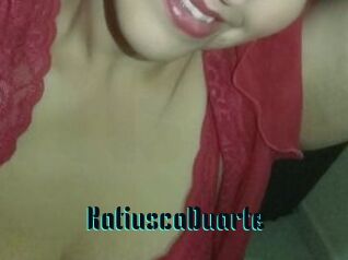 KatiuscaDuarte