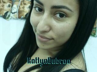 KatlynDubroo