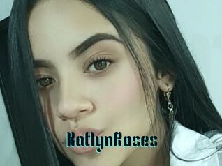 KatlynRoses