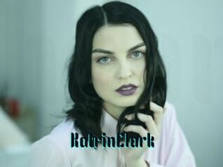 KatrinClark
