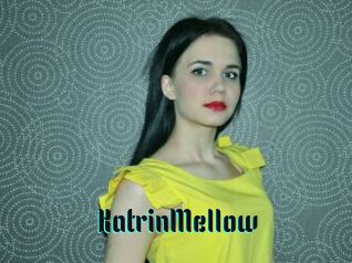 KatrinMellow