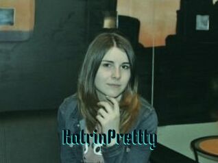 KatrinPrettty