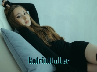 KatrinWaller