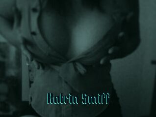 Katrin_Smiff