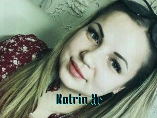 Katrin_Xr