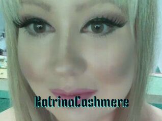 KatrinaCashmere