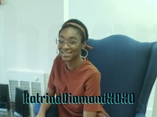KatrinaDiamondXOXO