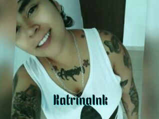 KatrinaInk