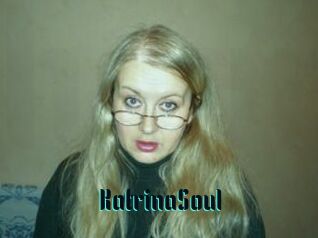 KatrinaSoul