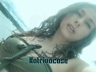 Katrinacase